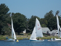 Image file: _1/photo014.jpg