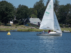 Image file: photo024.jpg