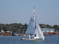 Image file: _2/photo015.jpg