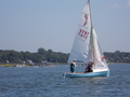 Image file: _2/photo016.jpg