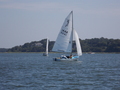 Image file: _2/photo017.jpg