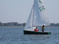 Image file: _2/photo018.jpg
