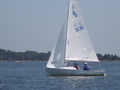Image file: _2/photo019.jpg