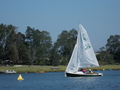Image file: _2/photo020.jpg
