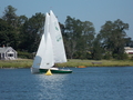 Image file: _2/photo021.jpg