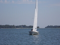 Image file: _2/photo022.jpg