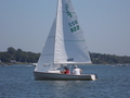 Image file: _2/photo023.jpg