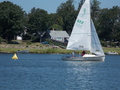 Image file: _2/photo024.jpg