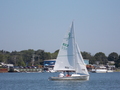 Image file: _2/photo025.jpg