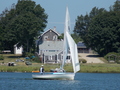 Image file: _2/photo026.jpg
