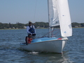 Image file: _2/photo027.jpg