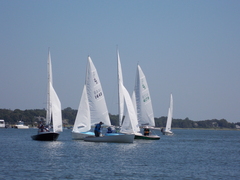 Image file: photo033.jpg