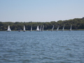 Image file: _1/photo029.jpg