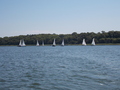 Image file: _1/photo030.jpg