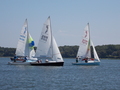 Image file: _1/photo034.jpg