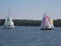 Image file: _1/photo035.jpg