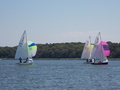Image file: _1/photo036.jpg