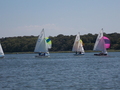 Image file: _1/photo037.jpg
