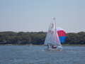 Image file: _1/photo039.jpg