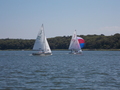 Image file: _1/photo040.jpg