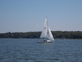 Image file: _1/photo041.jpg
