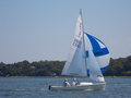 Image file: _1/photo042.jpg