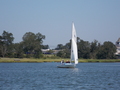 Image file: _1/photo043.jpg