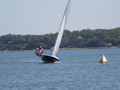 Image file: _2/photo046.jpg