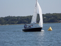 Image file: _2/photo047.jpg