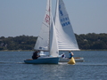 Image file: _2/photo048.jpg