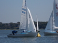 Image file: _2/photo049.jpg