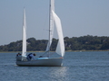 Image file: _2/photo050.jpg
