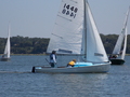 Image file: _2/photo052.jpg