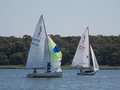Image file: _2/photo053.jpg