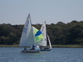 Image file: _2/photo054.jpg