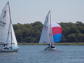 Image file: _2/photo055.jpg