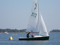 Image file: _2/photo056.jpg