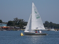 Image file: _2/photo057.jpg