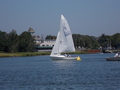 Image file: _2/photo058.jpg
