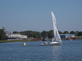 Image file: _2/photo059.jpg