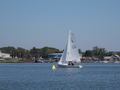 Image file: _2/photo060.jpg