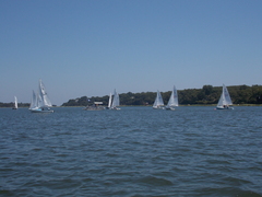 Image file: photo062.jpg