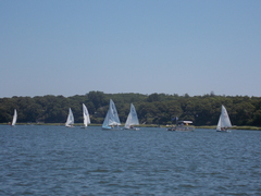 Image file: photo063.jpg