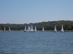 Image file: photo065.jpg