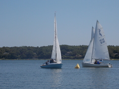 Image file: photo070.jpg