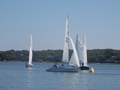 Image file: photo072.jpg