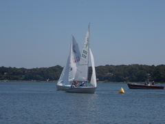 Image file: photo075.jpg