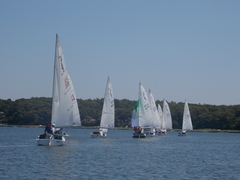 Image file: photo079.jpg