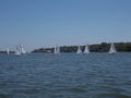 Image file: _1/photo062.jpg