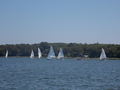Image file: _1/photo063.jpg